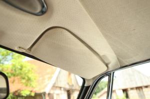 BMW 3.0CSi 1974 года  (EU)